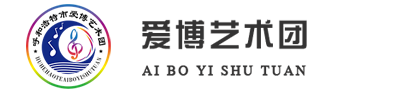 内蒙古丹尼欧科技