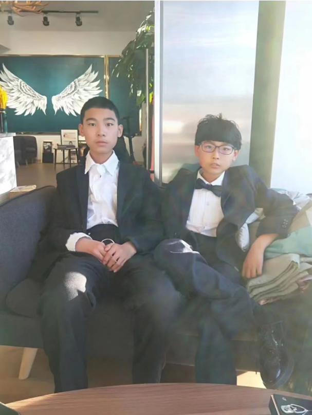 image.png